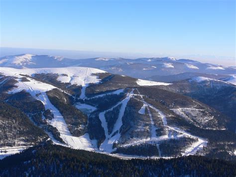 webcam la bresse|Webcams en Direct à La Bresse Hautes Vosges